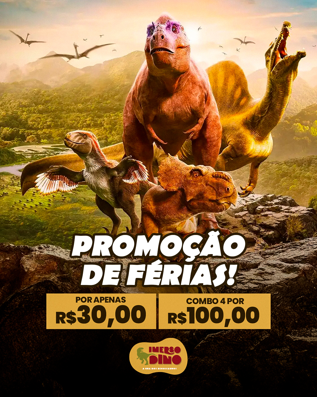Miniatura 0
